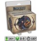 Descent: Journeys in the Dark (Second Edition) – Raythen Lieutenant Pack